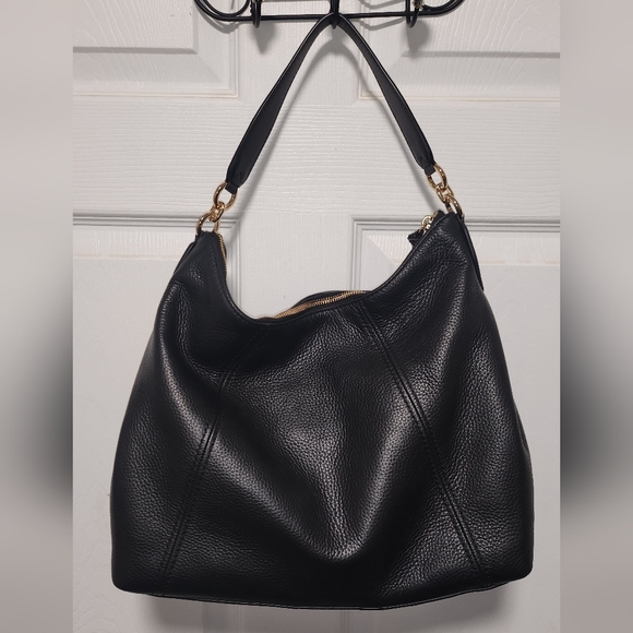 Michael Kors Shoulder Bag - Picture 11 of 13